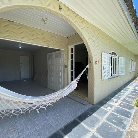 Casa No Centro De Torres E A 800 M Da Praia Grande 外观 照片